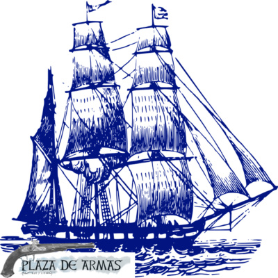 Plaza De Armas