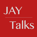 Jay Talks