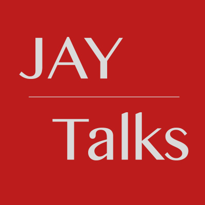 Jay Talks
