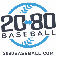 Episode 02.01: Hello 2018!