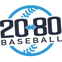 2020 MLB Draft - Day 1 Wrap