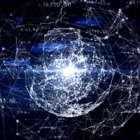 Internet of Things (IoT) - Episode 52