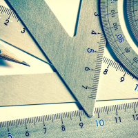 History of English vs. Metric - Episode 73