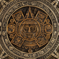 Aztec Engineering and Construction - Episode 106