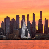 Skyscrapers - Earthquake proofing the worlds tallest buildings - Episode 19