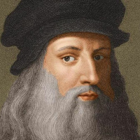 Great Inventors - Leonardo da Vinci - Episode 97