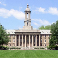 Top Engineering Schools and Degrees - Episode 48