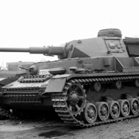 Crazy World War 2 Weapons - Episode 38