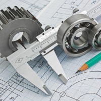 What is Mechanical Engineering? - Episode 105