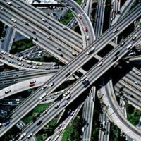 Roads: Potholes, pavement and how they started - Episode 1