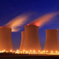 Fission vs Fusion - Episode 14