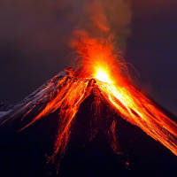How Do Volcanoes Work? - Episode 89