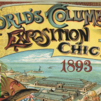 Inventions of the Chicago Worlds Fair of 1893 - Episode 144