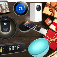 Top Holiday Tech  Toys 2018 - Episode 118