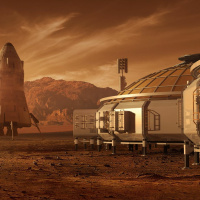 Terraforming Mars - Episode 74