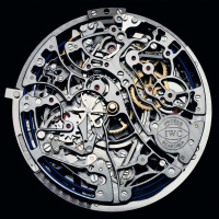 How Do Watches Work? - Episode 55