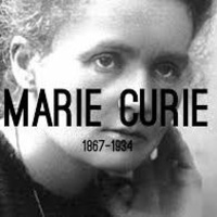 Great Inventors: Marie Curie - Episode 129