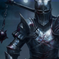 Medieval Combat Weapons - Episode 46