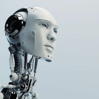 Artificial Intelligence - AI...no...not the crappy movie - Episode 28