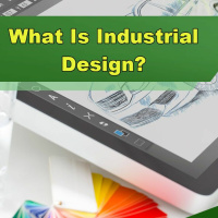 What Is Industrial Design - Episode 232