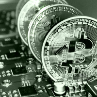 How Does Cryptocurrency Work - Episode 70