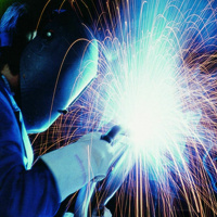 Welding 101 - Episode 131