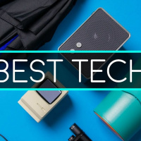 Best Engineering of 2017 - Episode 69