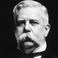 Great Inventors: George Westinghouse - Episode 122