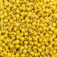 How Its Made: Toys - Part 1 - Episode 65