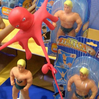 How Its Made: Toys - Part 2 - Episode 67