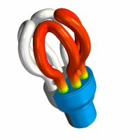 The Light Bulb: Do you know the true story? - Episode 5