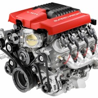 Everything Engines - Episode 51