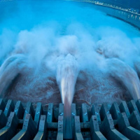 Dams: Making Power, Yet Killing the Environment - Episode 94