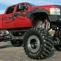 Truck Lifts - Jacked up trucks arent just for rednecks! - Episode 30