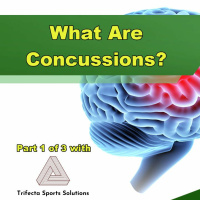 What Are Concussions? - Episode 215
