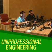 Everything CAD with TFI CAD Tips - Episode 115