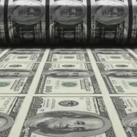 How Paper Money Is Made - Episode 138