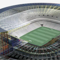 History Of CAD - Episode 49