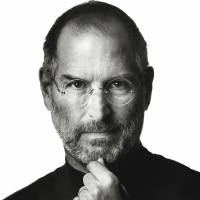 Great Inventors: Steve Jobs - Episode 75