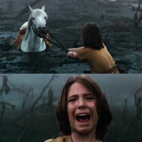 All Good Things Must Come to an End - Episode 341