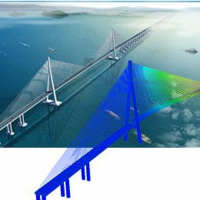 Bridges: Theres more to those things than you know, I swear. - Episode 7