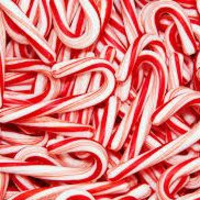 How Its Made: Christmas Edition - Episode 119