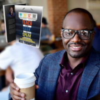 Tips for Better Public Speaking - Episode 130