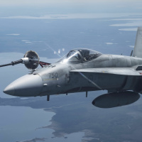 History Of Airplanes - Episode 53