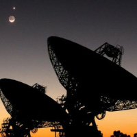 Radio - Have radio waves get to your car - Episode 24