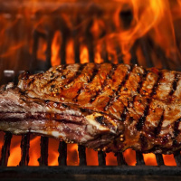 Engineering the Perfect Steak - Episode 96