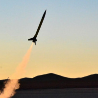 Model Rockets Like a Pro - Episode 137