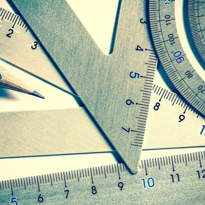 Unprofessional Engineering