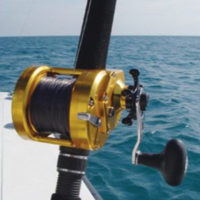 Unprofessional Engineering