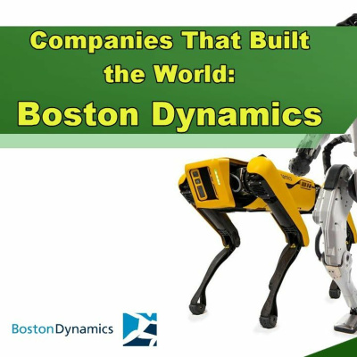 Unprofessional Engineering